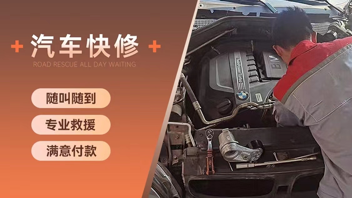 1732149528799905.jpg 微信图片_20230917173442.jpg